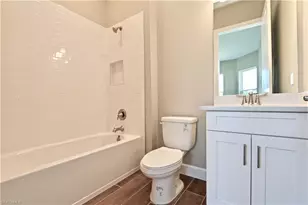 8437 Rosa Ct, Naples, FL 34114 - Photo 8