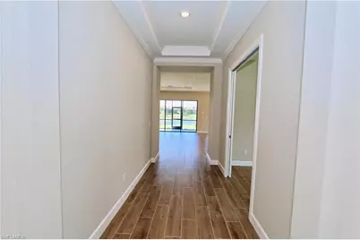 8437 Rosa Ct, Naples, FL 34114 - Photo 12