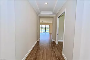 8437 Rosa Ct, Naples, FL 34114 - Photo 12