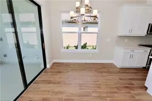 8437 Rosa Ct, Naples, FL 34114 - Photo 6