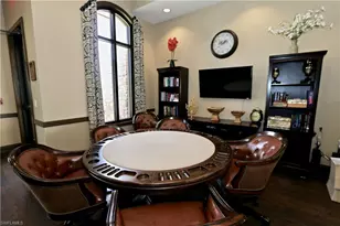 8437 Rosa Ct, Naples, FL 34114 - Photo 26