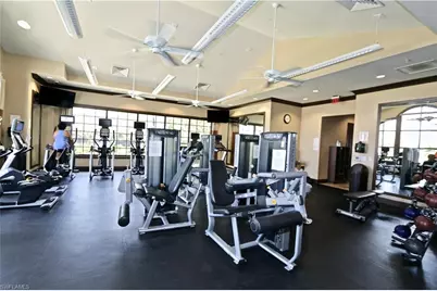 8437 Rosa Ct, Naples, FL 34114 - Photo 28