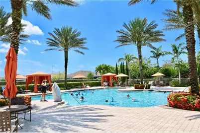 8437 Rosa Ct, Naples, FL 34114 - Photo 30