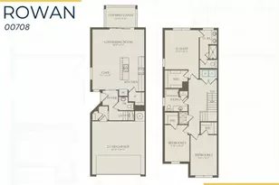 27889 Radiant Ct, Bonita Springs, FL 34135 - Photo 2