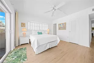 1977 Gulf Shore Blvd N, Naples, FL 34102 - Photo 24