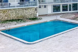 1977 Gulf Shore Blvd N, Naples, FL 34102 - Photo 36