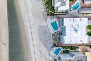 1977 Gulf Shore Blvd N, Naples, FL 34102 - Photo 46