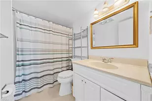 1977 Gulf Shore Blvd N, Naples, FL 34102 - Photo 26