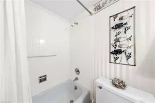 1977 Gulf Shore Blvd N, Naples, FL 34102 - Photo 30