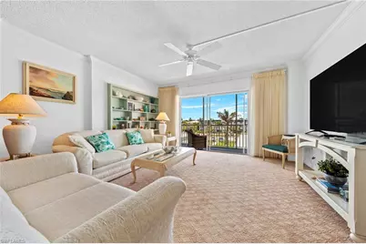 1977 Gulf Shore Blvd N #302, Naples, FL 34102 - Photo 12