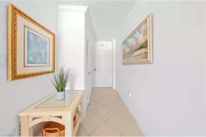 1977 Gulf Shore Blvd N #302, Naples, FL 34102 - Photo 8