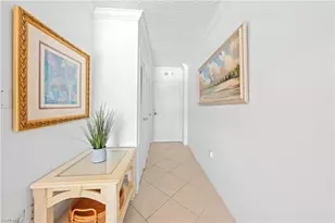 1977 Gulf Shore Blvd N, Naples, FL 34102 - Photo 8