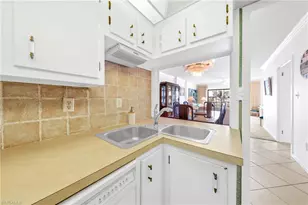 1977 Gulf Shore Blvd N, Naples, FL 34102 - Photo 18