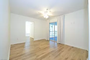 800 S Golf Dr, Naples, FL 34102 - Photo 6