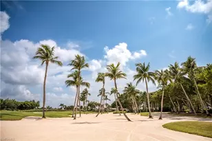 2923 Indigobush Way, Naples, FL 34105 - Photo 30