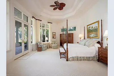 2923 Indigobush Way, Naples, FL 34105 - Photo 18