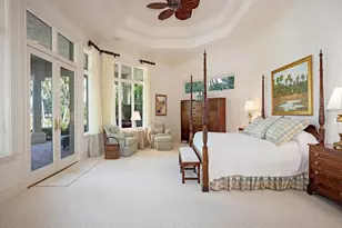 2923 Indigobush Way, Naples, FL 34105 - Photo 18