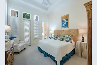 2923 Indigobush Way, Naples, FL 34105 - Photo 22