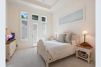 2923 Indigobush Way, Naples, FL 34105 - Photo 20