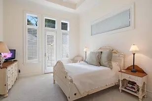 2923 Indigobush Way, Naples, FL 34105 - Photo 20