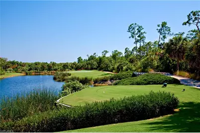 2923 Indigobush Way, Naples, FL 34105 - Photo 32