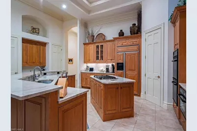 2923 Indigobush Way, Naples, FL 34105 - Photo 12