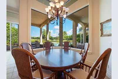 2923 Indigobush Way, Naples, FL 34105 - Photo 16