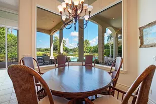 2923 Indigobush Way, Naples, FL 34105 - Photo 16