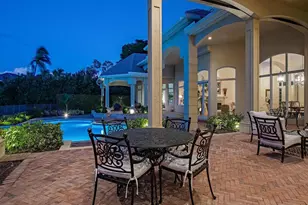 2923 Indigobush Way, Naples, FL 34105 - Photo 6