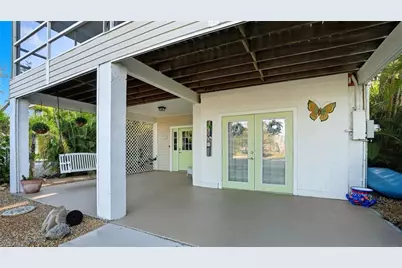 364 Connecticut St, Fort Myers Beach, FL 33931 - Photo 24