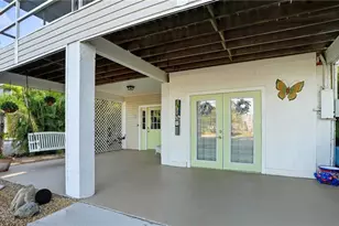 364 Connecticut St, Fort Myers Beach, FL 33931 - Photo 24