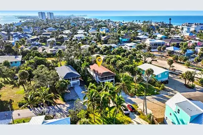 364 Connecticut St, Fort Myers Beach, FL 33931 - Photo 38