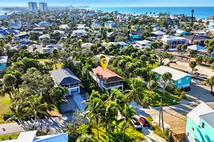 364 Connecticut St, Fort Myers Beach, FL 33931 - Photo 38