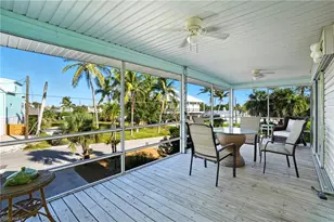 364 Connecticut St, Fort Myers Beach, FL 33931 - Photo 28