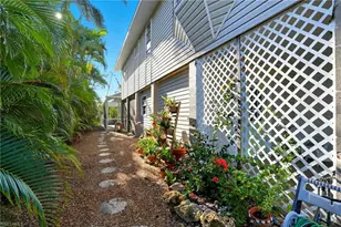 364 Connecticut St, Fort Myers Beach, FL 33931 - Photo 36