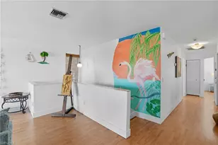 364 Connecticut St, Fort Myers Beach, FL 33931 - Photo 8