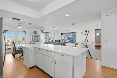 364 Connecticut St, Fort Myers Beach, FL 33931 - Photo 12