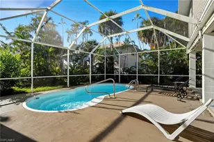 364 Connecticut St, Fort Myers Beach, FL 33931 - Photo 32