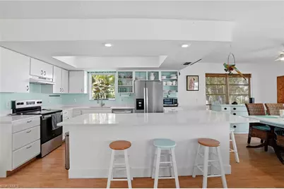 364 Connecticut St, Fort Myers Beach, FL 33931 - Photo 4