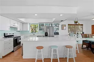 364 Connecticut St, Fort Myers Beach, FL 33931 - Photo 4