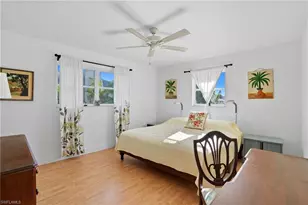 364 Connecticut St, Fort Myers Beach, FL 33931 - Photo 14