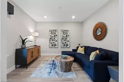 9309 Surfbird Ct, Naples, FL 34120 - Photo 16