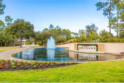 9309 Surfbird Ct, Naples, FL 34120 - Photo 50