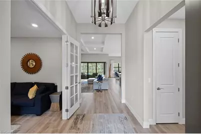 9309 Surfbird Ct, Naples, FL 34120 - Photo 4