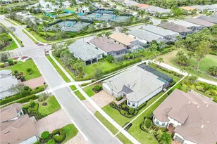 9309 Surfbird Ct, Naples, FL 34120 - Photo 36