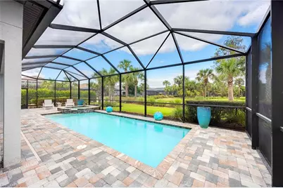 9309 Surfbird Ct, Naples, FL 34120 - Photo 32