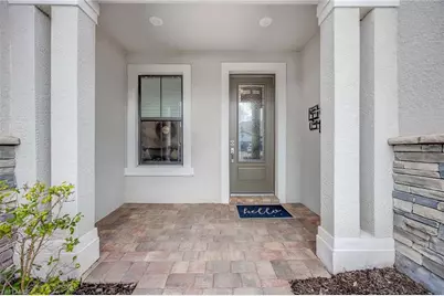 9309 Surfbird Ct, Naples, FL 34120 - Photo 2