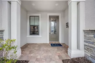 9309 Surfbird Ct, Naples, FL 34120 - Photo 2