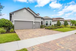 9309 Surfbird Ct, Naples, FL 34120 - Photo 34