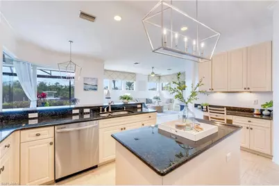 15860 Catalpa Cove Dr, Fort Myers, FL 33908 - Photo 30